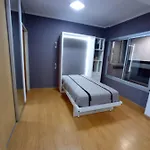 Beautiful Studio Apartment In Chacarita