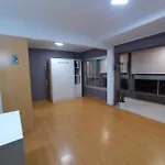Beautiful Studio Apartment In Chacarita