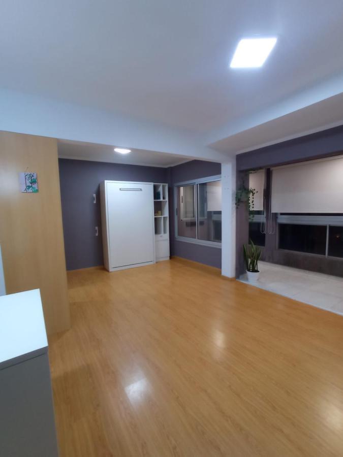 Appartamento Beautiful&studio In Chacarita *