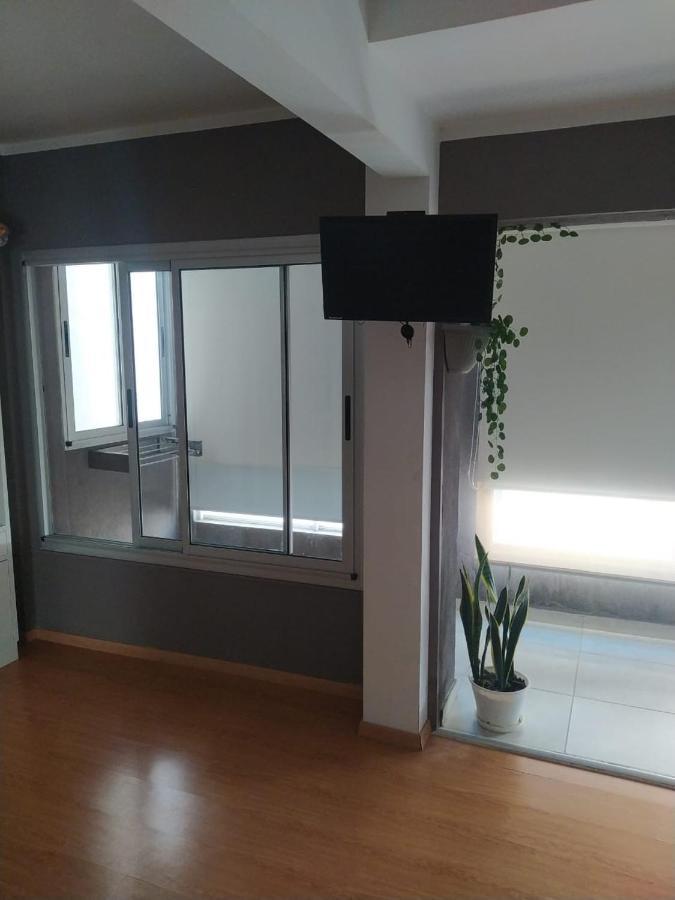 Beautiful Studio In Chacarita Apartment *